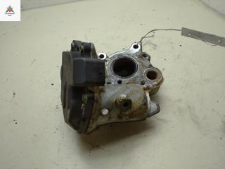 клапан EGR Mercedes-Benz Sprinter 2 поколение (W906) 2011, 2.2 л., дизель, МКПП, серый, микроавтобус, A6511400460Q01