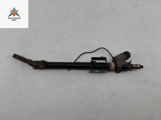 рулевая колонка Volkswagen Passat B4 1995, 1.6 л., бензин, МКПП, синий, универсал, 357905851