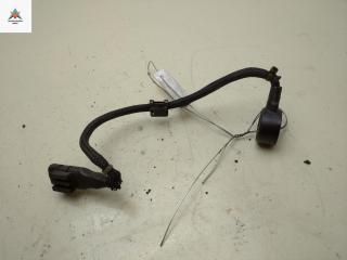 датчик детонации Mercedes-Benz Sprinter 2 поколение (W906) 2011, 2.2 л., дизель, МКПП, серый, микроавтобус, A0071531228