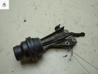 клапан вакуумного управления Mercedes-Benz Sprinter 2 поколение (W906) 2011, 2.2 л., дизель, МКПП, серый, микроавтобус, A6510700668