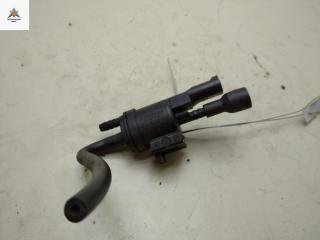 электромагнитный клапан Mercedes-Benz Sprinter 2 поколение (W906) 2011, 2.2 л., дизель, МКПП, серый, микроавтобус, 0025407097