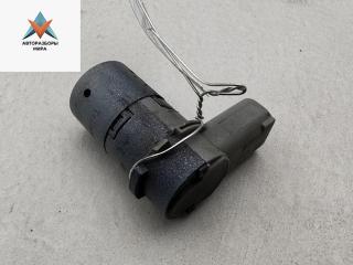 датчик парктроника BMW 5 серия E60/E61 2004, 2.5 л., бензин, АКПП, серый, универсал