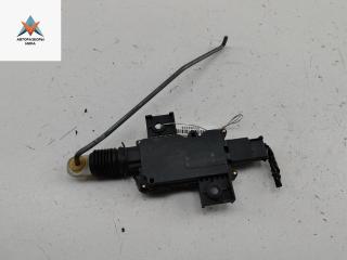 активатор замка багажника Chrysler Voyager 3 поколение 1998, 2.0 л., бензин, МКПП, синий, минивэн, 4675782G