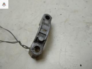 постель распредвала (бугель) Mercedes-Benz Sprinter 2 поколение (W906) 2011, 2.2 л., дизель, МКПП, серый, микроавтобус, A6510203