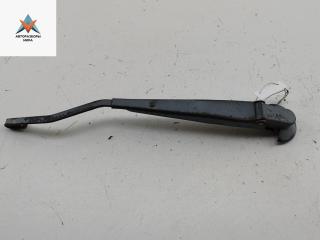 Щеткодержатель (поводок стеклоочистителя) задний Chrysler Voyager 3 поколение 1998, 2.0 л., бензин, МКПП, синий, минивэн, 04673037AB