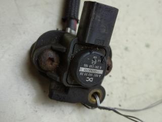 датчик абсолютного давления Mercedes-Benz Sprinter 2 поколение (W906) 2011, 2.2 л., дизель, МКПП, серый, микроавтобус, A0071530028