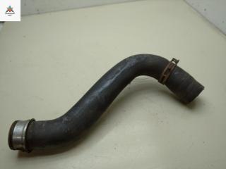 патрубок радиатора Mercedes-Benz Sprinter 2 поколение (W906) 2011, 2.2 л., дизель, A9065012982