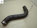 патрубок радиатора Mercedes-Benz Sprinter 2 поколение (W906) 2011, 2.2 л., дизель, A9065012982 - фото №2
