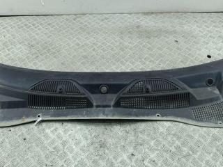 дождевик Jeep Cherokee KJ 2004, 2.8 л., дизель, АКПП, серый, внедорожник 5 дв., 55155851AG