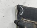 фара противотуманная правая BMW 5 E39 1999, 2.0 л., бензин, МКПП, синий, универсал, 8377942 - фото №3