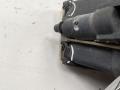 фара противотуманная правая BMW 5 E39 1999, 2.0 л., бензин, МКПП, синий, универсал, 8377942 - фото №4