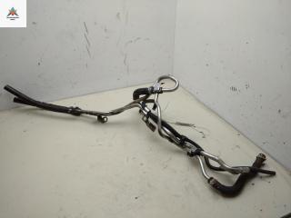 трубка топливная Mercedes-Benz Sprinter 2 поколение (W906) 2011, 2.2 л., дизель