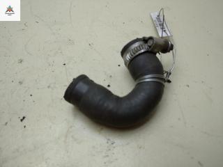 патрубок (трубопровод, шланг) Mercedes-Benz Sprinter 2 поколение (W906) 2011, 2.2 л., дизель, МКПП, серый, микроавтобус, A6512031882