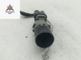 датчик парктроника BMW 7 серия E65/E66/E67 2002, 3.6 л., бензин, АКПП, синий, седан, 6913931