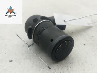 датчик парктроника BMW 7 серия E65/E66/E67 2002, 3.6 л., бензин, АКПП, синий, седан, 6907128