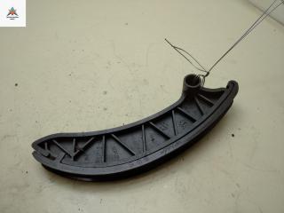 механизм натяжения ремня, цепи Mercedes-Benz Sprinter 2 поколение (W906) 2011, 2.2 л., дизель, МКПП, серый, микроавтобус, A6510500016