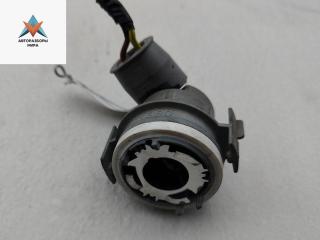 Патрон лампы фары BMW 3 серия E46 [рестайлинг] 2004, 2.0 л., бензин, МКПП, серый, седан