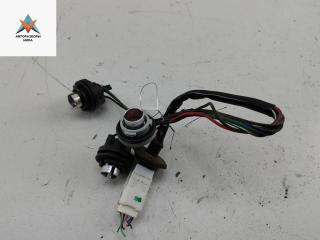 Патрон лампы фонаря Mitsubishi Space Star/Mirage ) 2019, 1.0 л., бензин, МКПП, серый, хетчбэк 5 дв.