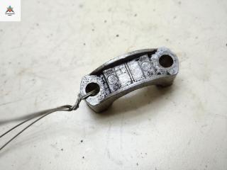 постель распредвала (бугель) Mercedes-Benz Sprinter 2 поколение (W906) 2011, 2.2 л., дизель, МКПП, серый, микроавтобус, A6510203