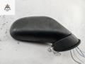 зеркало правое Mitsubishi Carisma 1 поколение 1998, 1.8 л., бензин, АКПП, серый, хетчбэк 5 дв. - фото №4