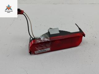 стоп-сигнал Chrysler Voyager 3 поколение 1998, 2.0 л., бензин, МКПП, синий, минивэн, 4676741M