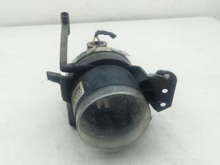 фара противотуманная левая BMW 5 E60/E61 2004, 2.5 л., бензин, АКПП, серый, универсал, 6910791