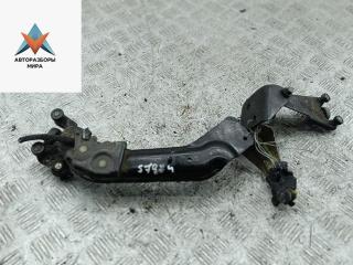 ролик двери сдвижной Chrysler Voyager 4 поколение [рестайлинг] 2006, 2.8 л., дизель, АКПП, чёрный, минивэн, 04894495AA, 04894037AC