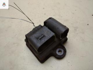 реле накала свечей Mercedes-Benz Sprinter 2 поколение (W906) 2011, 2.2 л., дизель, МКПП, серый, микроавтобус, A6519000900