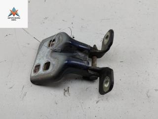 петля двери Chrysler Voyager 3 поколение 1998, синий, минивэн