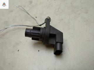 датчик распредвала Mercedes-Benz Sprinter 2 поколение (W906) 2011, 2.2 л., дизель, МКПП, серый, микроавтобус, A6519050100