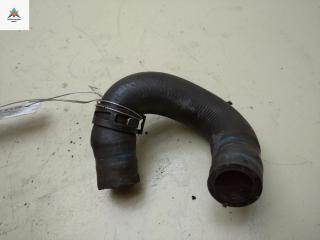 патрубок (трубопровод, шланг) Mercedes-Benz Sprinter 2 поколение (W906) 2011, 2.2 л., дизель, МКПП, серый, микроавтобус, A6512030882