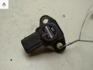 датчик абсолютного давления Mercedes-Benz Sprinter 2 поколение (W906) 2011, 2.2 л., дизель, МКПП, серый, микроавтобус, A0071530028