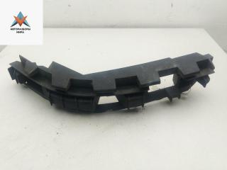 кронштейн заднего бампера BMW 7 серия E65/E66/E67 2002, 3.6 л., бензин, АКПП, синий, седан, 51127012290