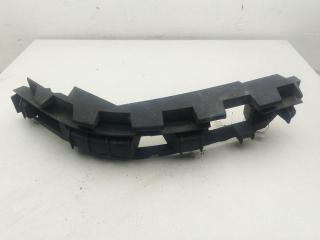 кронштейн заднего бампера BMW 7 серия E65/E66/E67 2002, 3.6 л., бензин, АКПП, синий, седан, 51127012290