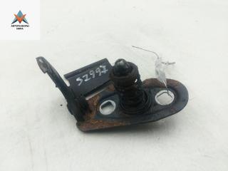 замок капота BMW 3 серия E36 [рестайлинг] 1997, 1.6 л., бензин, МКПП, чёрный, универсал, 8130865