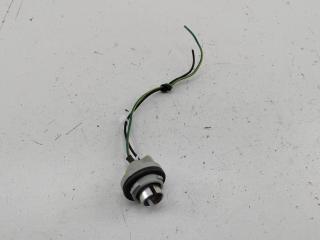 Патрон лампы фонаря Mitsubishi Space Star/Mirage ) 2019, 1.0 л., бензин, МКПП, серый, хетчбэк 5 дв.