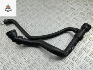 патрубок радиатора Volkswagen Passat B5 1997, 1.6 л., бензин, 8D0121055J