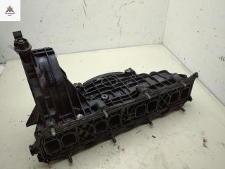 коллектор впускной Mercedes-Benz Sprinter 2 поколение (W906) 2011, 2.2 л., дизель, микроавтобус, A6510903037