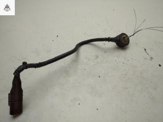 датчик детонации Mercedes-Benz Sprinter 2 поколение (W906) 2011, 2.2 л., дизель, МКПП, серый, микроавтобус, A0071531228