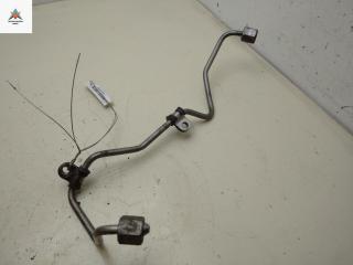 трубка ТНВД Mercedes-Benz Sprinter 2 поколение (W906) 2011, 2.2 л., дизель, МКПП, серый, микроавтобус