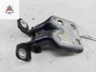 петля двери Chrysler Voyager 3 поколение 1998, синий, минивэн