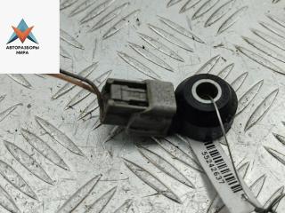 датчик детонации Renault Koleos 1 поколение 2008, 2.5 л., бензин, МКПП, серый, внедорожник 5 дв.