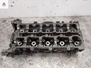 ГБЦ Mercedes-Benz Sprinter 2 поколение (W906) 2011, 2.2 л., дизель, МКПП, серый, микроавтобус, R6510160201