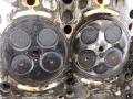ГБЦ Mercedes-Benz Sprinter 2 поколение (W906) 2011, 2.2 л., дизель, МКПП, серый, микроавтобус, R6510160201 - фото №5