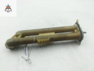 трубка охлаждающей жидкости BMW 3 серия E36 1995, 1.8 л., бензин, МКПП, 9010902707