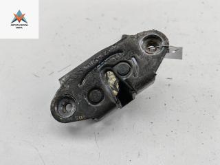 замок багажника Chrysler Voyager 3 поколение 1998, минивэн