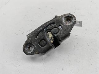 замок багажника Chrysler Voyager 3 поколение 1998, минивэн