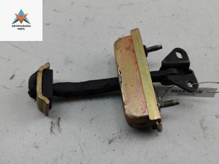 ограничитель открывания двери Chrysler Voyager 3 поколение 1998, минивэн