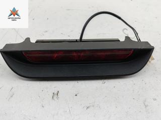 стоп-сигнал Mitsubishi Space Star 1 поколение [рестайлинг] 2002, 1.9 л., дизель, МКПП, серый, минивэн, 0996400