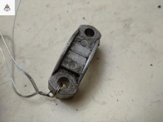 постель распредвала (бугель) Mercedes-Benz Sprinter 2 поколение (W906) 2011, 2.2 л., дизель, МКПП, серый, микроавтобус, A6510203